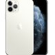 Come Novo iPhone 11 Pro 14,7 cm (5.8