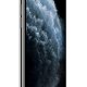 Come Novo iPhone 11 Pro 14,7 cm (5.8