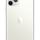 Come Novo iPhone 11 Pro 14,7 cm (5.8