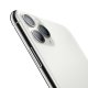 Come Novo iPhone 11 Pro 14,7 cm (5.8