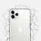 Come Novo iPhone 11 Pro 14,7 cm (5.8