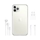 Come Novo iPhone 11 Pro 14,7 cm (5.8