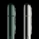 Come Novo iPhone 11 Pro 14,7 cm (5.8