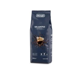 De’Longhi Selezione 1 kg