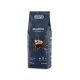 De’Longhi Selezione 1 kg 2