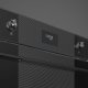 Smeg Linea Forno SFP6101TB3 Nero 4