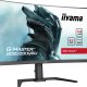 iiyama G-MASTER GCB3280QSU-B1 Monitor PC 80 cm (31.5