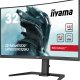 iiyama G-MASTER GCB3280QSU-B1 Monitor PC 80 cm (31.5