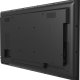 iiyama LE4341UHS-B1 visualizzatore di messaggi Pannello piatto per segnaletica digitale 108 cm (42.5