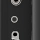 iiyama LE4341UHS-B1 visualizzatore di messaggi Pannello piatto per segnaletica digitale 108 cm (42.5