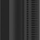iiyama LE4341UHS-B1 visualizzatore di messaggi Pannello piatto per segnaletica digitale 108 cm (42.5