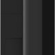 iiyama LE4341UHS-B1 visualizzatore di messaggi Pannello piatto per segnaletica digitale 108 cm (42.5