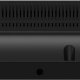 iiyama LE4341UHS-B1 visualizzatore di messaggi Pannello piatto per segnaletica digitale 108 cm (42.5
