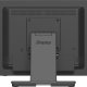 iiyama T1531SR-B1S monitor POS 38,1 cm (15