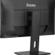 iiyama ProLite XUB2390HS-B5 LED display 58,4 cm (23