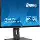 iiyama ProLite XUB2390HS-B5 LED display 58,4 cm (23