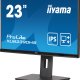 iiyama ProLite XUB2390HS-B5 LED display 58,4 cm (23