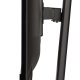 iiyama ProLite XUB2390HS-B5 LED display 58,4 cm (23
