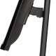 iiyama ProLite XUB2390HS-B5 LED display 58,4 cm (23