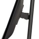 iiyama ProLite XUB2390HS-B5 LED display 58,4 cm (23