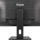 iiyama ProLite XUB2390HS-B5 LED display 58,4 cm (23