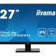 iiyama ProLite XU2792QSU-B1 Monitor PC 68,6 cm (27