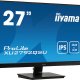 iiyama ProLite XU2792QSU-B1 Monitor PC 68,6 cm (27