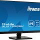 iiyama ProLite XU2792QSU-B1 Monitor PC 68,6 cm (27