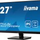 iiyama ProLite XU2792QSU-B1 Monitor PC 68,6 cm (27