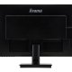 iiyama ProLite XU2792QSU-B1 Monitor PC 68,6 cm (27