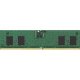 Kingston Technology KCP548US6-8 memoria 8 GB 1 x 8 GB DDR5 4800 MHz 2