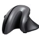 Trust Verro mouse Ufficio Mano destra RF Wireless Ottico 1600 DPI 2