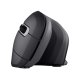 Trust Verro mouse Ufficio Mano destra RF Wireless Ottico 1600 DPI 3