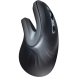 Trust Verro mouse Ufficio Mano destra RF Wireless Ottico 1600 DPI 4