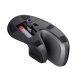 Trust Verro mouse Ufficio Mano destra RF Wireless Ottico 1600 DPI 7