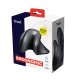 Trust Verro mouse Ufficio Mano destra RF Wireless Ottico 1600 DPI 8