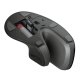 Trust Verro mouse Ufficio Mano destra RF Wireless Ottico 1600 DPI 9
