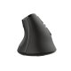 Trust Voxx mouse Ufficio Mano destra RF senza fili + Bluetooth Ottico 2400 DPI 11