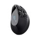 Trust Voxx mouse Mano destra RF senza fili + Bluetooth Ottico 2400 DPI 4