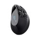 Trust Voxx mouse Ufficio Mano destra RF senza fili + Bluetooth Ottico 2400 DPI 4
