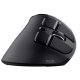 Trust Voxx mouse Mano destra RF senza fili + Bluetooth Ottico 2400 DPI 5