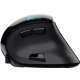 Trust Voxx mouse Mano destra RF senza fili + Bluetooth Ottico 2400 DPI 6