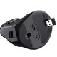 Trust Voxx mouse Ufficio Mano destra RF senza fili + Bluetooth Ottico 2400 DPI 8