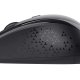 Trust TM-200 mouse Ufficio Ambidestro RF Wireless Ottico 1600 DPI 4