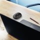 Trust TM-200 mouse Ufficio Ambidestro RF Wireless Ottico 1600 DPI 7