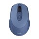 Trust Zaya mouse Ufficio Ambidestro RF Wireless Ottico 1600 DPI 5