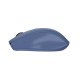 Trust Zaya mouse Ufficio Ambidestro RF Wireless Ottico 1600 DPI 6