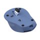 Trust Zaya mouse Ufficio Ambidestro RF Wireless Ottico 1600 DPI 7