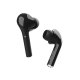 Trust Nika Touch Auricolare True Wireless Stereo (TWS) In-ear Musica e Chiamate Bluetooth Nero 2