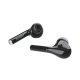 Trust Nika Touch Auricolare True Wireless Stereo (TWS) In-ear Musica e Chiamate Bluetooth Nero 5